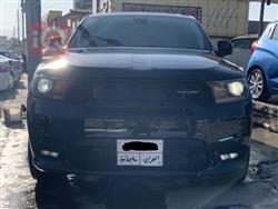 دۆج دۆرانگۆ